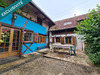 Ma-Cabane - Vente Maison Wickersheim-Wilshausen, 159 m²