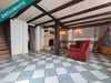 Ma-Cabane - Vente Maison Wickersheim-Wilshausen, 159 m²