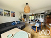 Ma-Cabane - Vente Maison Wicres, 107 m²