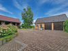 Ma-Cabane - Vente Maison WIDENSOLEN, 125 m²