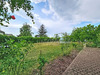 Ma-Cabane - Vente Maison WIDENSOLEN, 125 m²