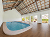 Ma-Cabane - Vente Maison WIDENSOLEN, 125 m²