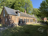 Ma-Cabane - Vente Maison WIEGE FATY, 88 m²