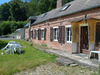 Ma-Cabane - Vente Maison WIEGE FATY, 88 m²