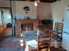 Ma-Cabane - Vente Maison WIEGE FATY, 88 m²