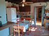 Ma-Cabane - Vente Maison WIEGE FATY, 88 m²