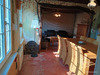 Ma-Cabane - Vente Maison WIEGE FATY, 88 m²