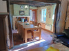Ma-Cabane - Vente Maison WIEGE FATY, 88 m²