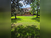 Ma-Cabane - Vente Maison WIENCOURT-L'EQUIPEE, 180 m²