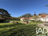 Ma-Cabane - Vente Maison Wierre-Au-Bois, 165 m²