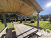 Ma-Cabane - Vente Maison Wierre-Au-Bois, 165 m²