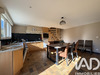 Ma-Cabane - Vente Maison Wierre-Au-Bois, 165 m²