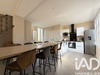 Ma-Cabane - Vente Maison Wierre-Au-Bois, 165 m²
