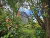Ma-Cabane - Vente Maison Wierre-Effroy, 213 m²