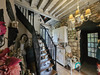 Ma-Cabane - Vente Maison Wierre-Effroy, 213 m²