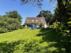 Ma-Cabane - Vente Maison WIERRE-EFFROY, 213 m²