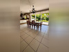 Ma-Cabane - Vente Maison WIERRE-EFFROY, 213 m²