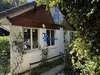 Ma-Cabane - Vente Maison WIERRE-EFFROY, 213 m²