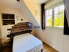Ma-Cabane - Vente Maison WIERRE-EFFROY, 213 m²