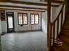 Ma-Cabane - Vente Maison Wignehies, 90 m²