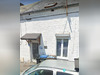 Ma-Cabane - Vente Maison Wignehies, 72 m²