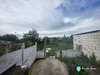 Ma-Cabane - Vente Maison Wignehies, 72 m²
