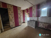 Ma-Cabane - Vente Maison Wignehies, 72 m²