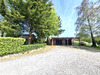 Ma-Cabane - Vente Maison WIGNEHIES, 159 m²