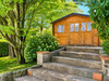 Ma-Cabane - Vente Maison WIGNEHIES, 159 m²