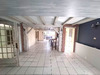 Ma-Cabane - Vente Maison WIGNEHIES, 159 m²