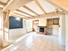 Ma-Cabane - Vente Maison WIGNEHIES, 159 m²