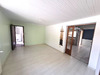 Ma-Cabane - Vente Maison WIGNEHIES, 159 m²