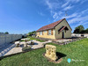 Ma-Cabane - Vente Maison Wignehies, 94 m²