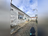 Ma-Cabane - Vente Maison Wignehies, 120 m²