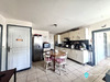 Ma-Cabane - Vente Maison Wignehies, 120 m²