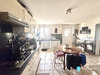 Ma-Cabane - Vente Maison Wignehies, 120 m²