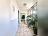 Ma-Cabane - Vente Maison Wignehies, 120 m²