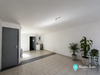 Ma-Cabane - Vente Maison Wignehies, 51 m²