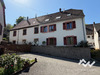 Ma-Cabane - Vente Maison Wihr-au-Val, 105 m²