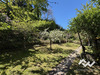 Ma-Cabane - Vente Maison Wihr-au-Val, 105 m²
