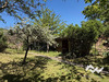 Ma-Cabane - Vente Maison Wihr-au-Val, 105 m²