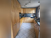 Ma-Cabane - Vente Maison WILDENSTEIN, 109 m²