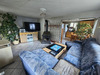 Ma-Cabane - Vente Maison WILDENSTEIN, 109 m²