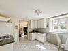 Ma-Cabane - Vente Maison WILDENSTEIN, 99 m²