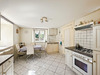 Ma-Cabane - Vente Maison WILDENSTEIN, 99 m²