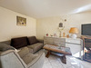 Ma-Cabane - Vente Maison WILDENSTEIN, 99 m²