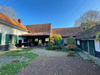 Ma-Cabane - Vente Maison Willeman, 168 m²