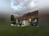 Ma-Cabane - Vente Maison Willeman, 116 m²