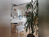 Ma-Cabane - Vente Maison Willeman, 116 m²