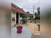 Ma-Cabane - Vente Maison Willeman, 116 m²